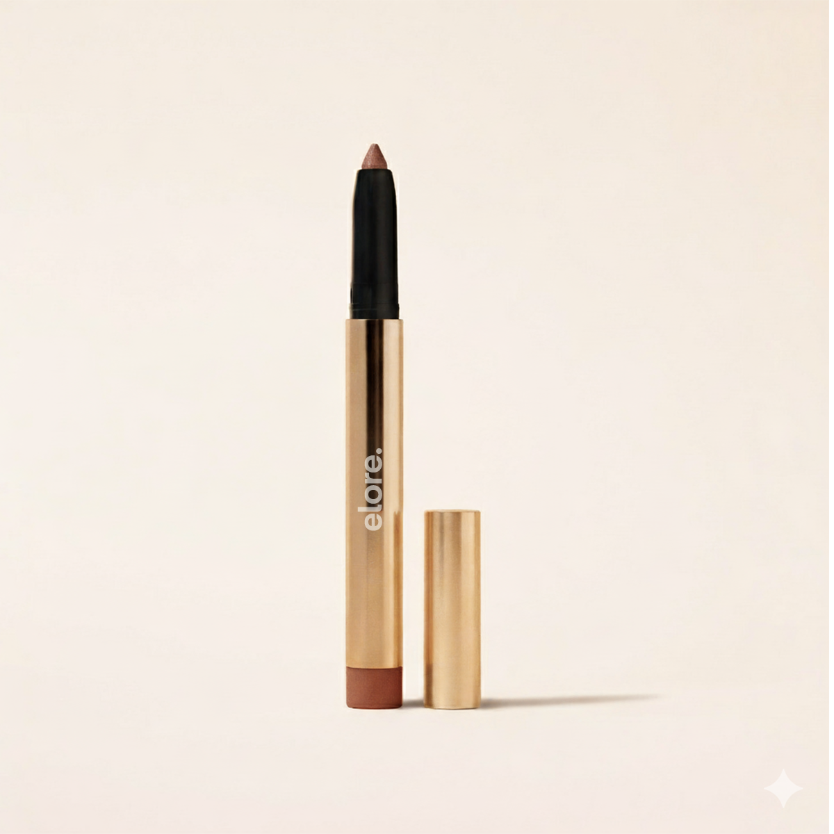 Eye Perfecting Shimmer Stick